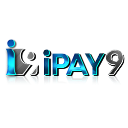 iPAY9 Logo