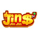 JinJin Logo