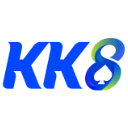 KK8 Logo