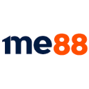 me88 Logo
