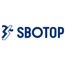 SBOTOP Logo