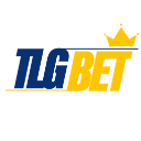 TLGBET Logo