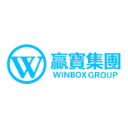 winbox Logo